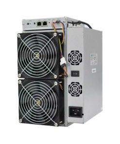 Buy Canaan AvalonMiner 1047 online